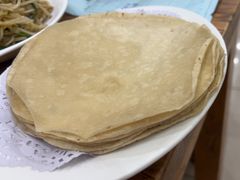 -南磨房食府(燕莎奥特莱斯购物中心店)