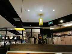 -周沫西餐(漫广场店)