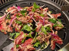-炭之家·齐齐哈尔非遗烤肉·鲜切直供(中央大街店)
