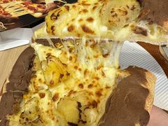 -达美乐比萨(深圳广夏路店)