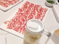 -阳坊大都涮羊肉(阳坊总店)