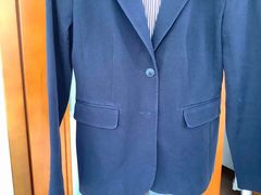 -福奈特洗衣(北京市鑫华鑫星商场店)