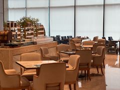 -菲住布渴酒店自助餐厅(阿里巴巴西溪园区店)