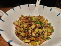 -辣得叫湘菜(四明店)