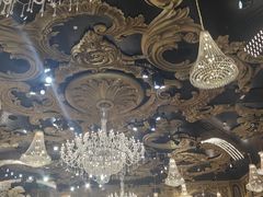 -云境生态园(红谷滩店)