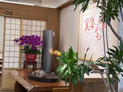 -七色云蔬食(喜邻里店)
