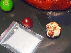 -柴门饭儿(成都太古里店)