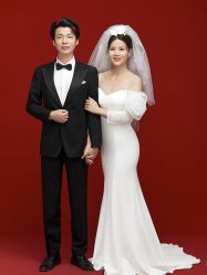 -花漾摄影优选工作室(东莞原创作品店)