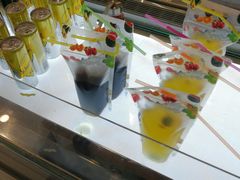 -鴻瑞興面馆(保利时光里店)