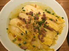 -杭百味·大众精选杭帮菜(西湖音乐喷泉店)