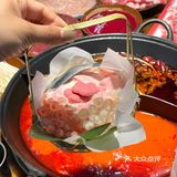 烟台。。5刷。。。哭了。。。。