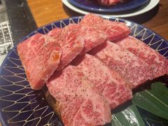 -杉海和牛烧肉海鲜自助(会展城店)