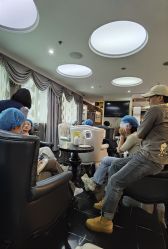 -深圳阳光医疗美容医院·旗舰店