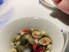 -醉英雄四川料理(新塘万达广场店)
