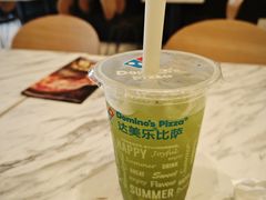 -金鹰购物中心(高新店)