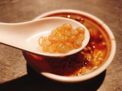 爆珠燕麦-探鱼·鲜青椒爽麻烤鱼(正佳广场店)