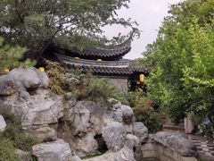 -回龙窝历史文化街区