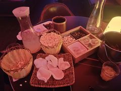 -光阴的故事音乐酒吧(1905店)
