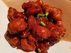 -外婆家(南开大悦城店)