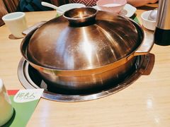 -椰夫人·养生椰子鸡(黄埔时代城店)