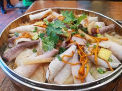 -阿多私房菜(顺德店)
