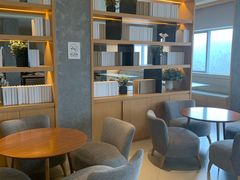 -全季酒店(成都春熙路IFS国金中心店)