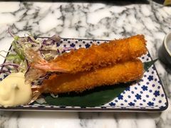 -家贺屋刺身寿司专门店
