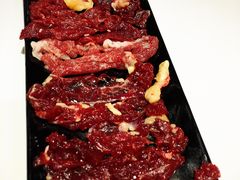 -陈记顺和牛肉火锅馆(天河北路店)
