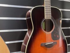 -陆声·LandSoundMusic(西溪谷店)