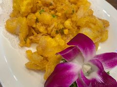 -日日鲜茶餐厅(小公园店)