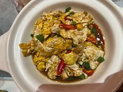 -山四砂锅(太原钟楼街店)