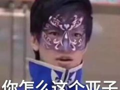 -星巴克(南京商厦店)