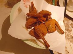 -巡味顺德菜(龙华壹方城店)
