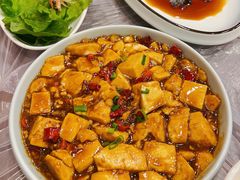 -阿杰臻选海鲜饭店(普陀山店)