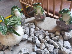 -水乡人家私房菜(逢简店)