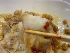 -源记肠粉(华贵路店)
