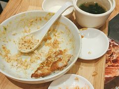 -味千拉面(淮安楚州万达店)