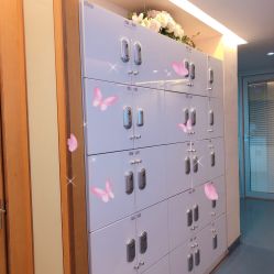 -深圳美莱医疗美容医院