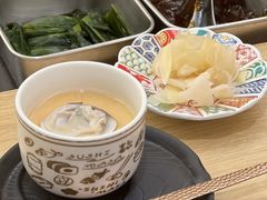 -鮨政· Omakase(港汇恒隆广场店)