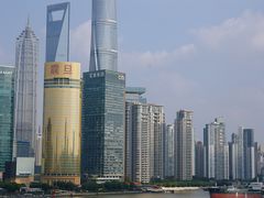 外景-外滩5号