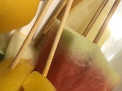 -阿串串老火锅(力盟店)