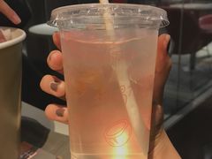-麦当劳(丽江玉河广场店)