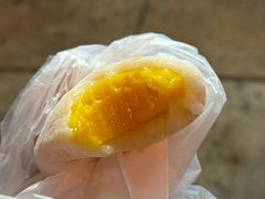 -澳门长洲糯米糍(柯打苏沙街店)