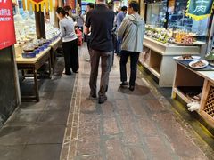 -大张烙馍村(泉山店)