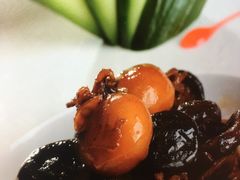 -苏浙总会(国金中心店)