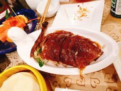 -大鸭梨(天通西苑店)