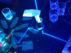-萧邦音乐会所KTV(向西店)