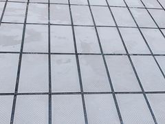 -福建省奥林匹克体育中心游泳馆