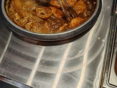 -阿婆牛杂·广府非遗地标美食(云山天地店)