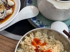 -歪头牛肉(金龙壹号店)